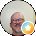 Mark Badgett Avatar