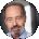 Richard Reich Avatar