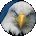 Randal Vos Avatar