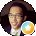 Brian Wu Avatar