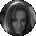 Laurie Pelkey Burghezi Avatar