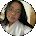 Arodys Rodriguez Avatar