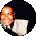 Chris Lundy Avatar