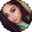 Saniya Syed Avatar