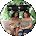 Jordan Ortega Avatar
