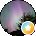 LIZ MOR Avatar