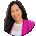 Julieta Borroel Avatar