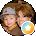 Betsy Buechner Avatar