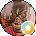 Shirley Long Avatar