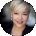 KIM BENICKE Avatar