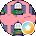 Vickie Gomez Avatar