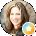 Jennifer Kozek Avatar