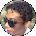 Sandra “Sani” Bradford-Jennings Avatar