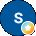 stepandrepeatdepot NYC Avatar