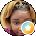 Jordanna Taylor Avatar