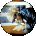 David Montgomery Avatar