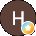 Heather Brand Avatar
