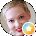 Ree Broyles Avatar