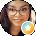 Stephanie Hernandez Avatar