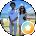 JESSIE HOLT Avatar