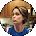 Leigh Neuschwander Avatar