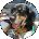 Katherine Weightman Avatar