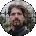 Daniel Turek Avatar