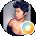 Nikki Monroe Avatar