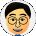 SoySauceBoi Avatar