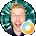 Josh Ryan Avatar