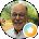Bob Torgerson Avatar