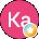 Ka Freese Avatar