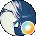 Marie Arrowsmith Avatar
