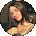 Diane Hardy Avatar