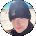 Laura Ragulsky Avatar