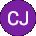 CJ Jaworski Avatar