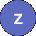 zabdi hernandez Avatar
