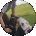 a metzger Avatar