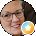 Patricia Thomas Avatar