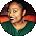 Hilary Richmond Avatar