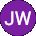 JW Avatar