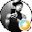 Larry Burner Avatar