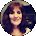 Tina Anthony Avatar