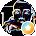 Raptured Wes Avatar