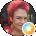 rene crawford Avatar