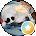 Stephen Lord Avatar