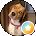 Marisol Marticorena Avatar