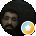 Ali Junaid Avatar