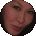 Jennifer Tung Avatar