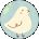 Miranda F. Avatar